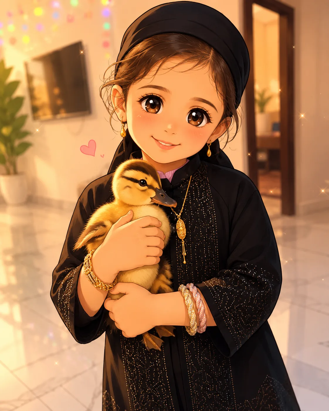 تغطية الأعراس والمناسبات